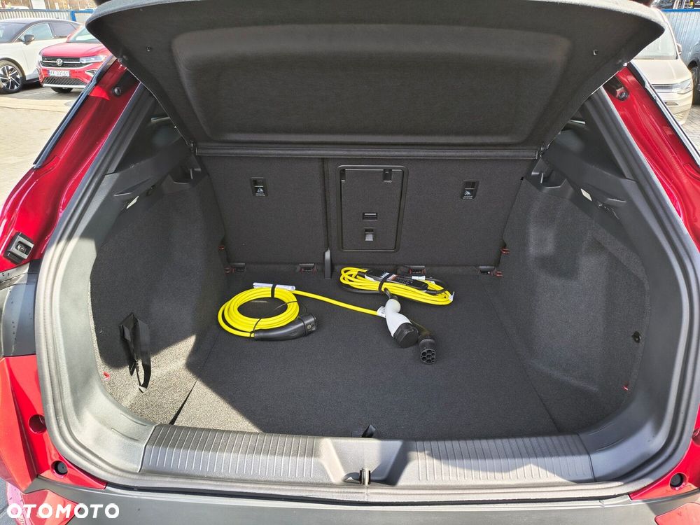 Volkswagen ID.4 77kWh Pro - 7