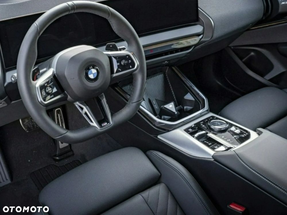 BMW X3 - 6