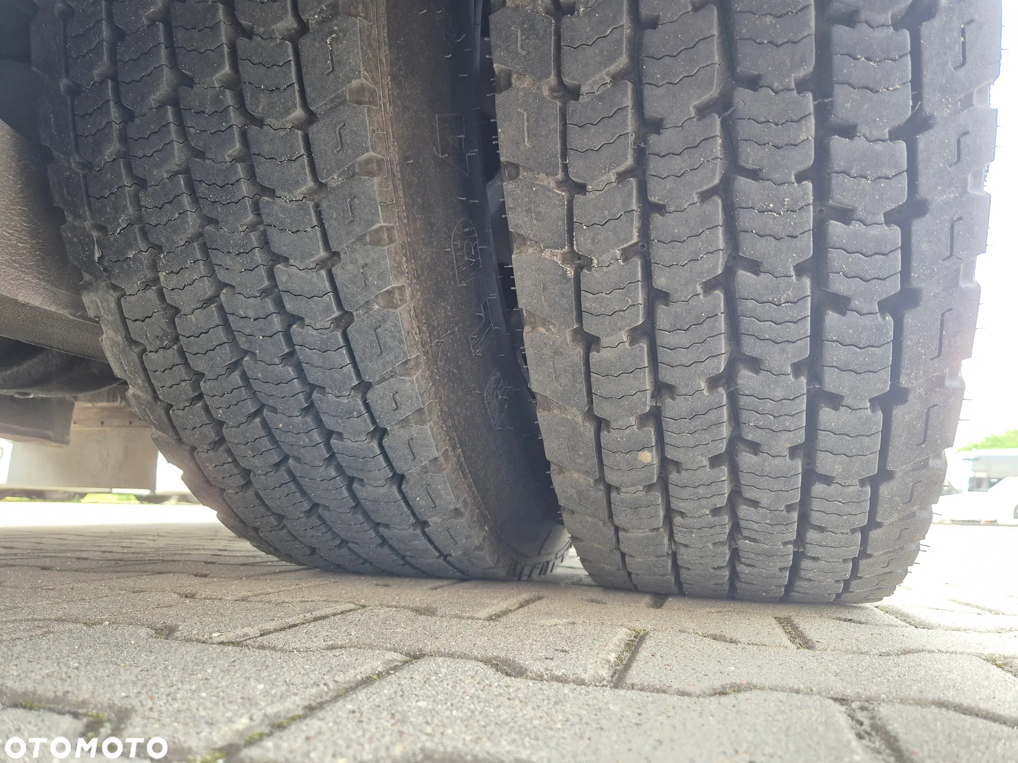 Temsa LD SB 12 PLUS / 108 000 KM / SPROWADZONA/ KLIMA - 23