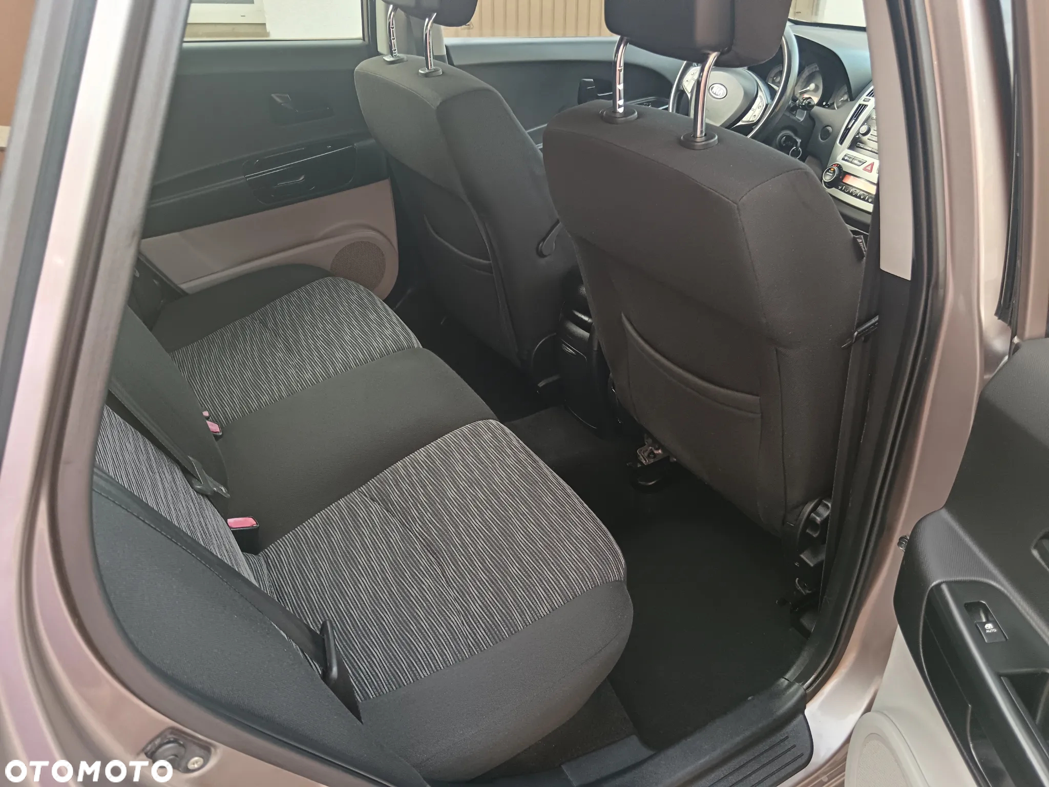 Kia Ceed Cee'd 1.4 Comfort + - 15