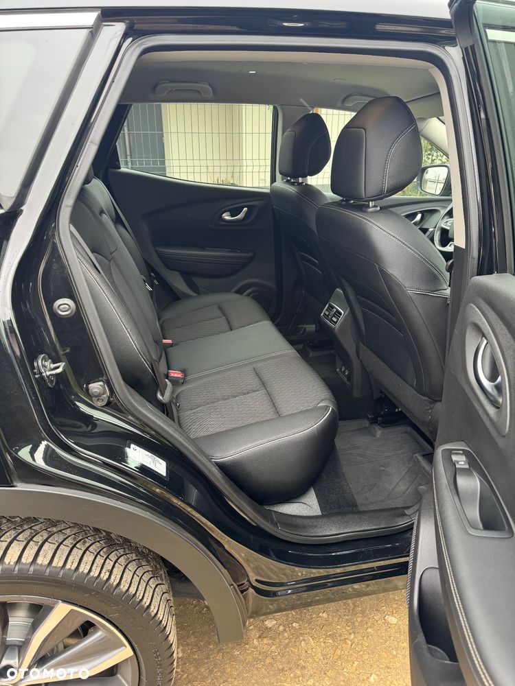 Renault Kadjar - 13