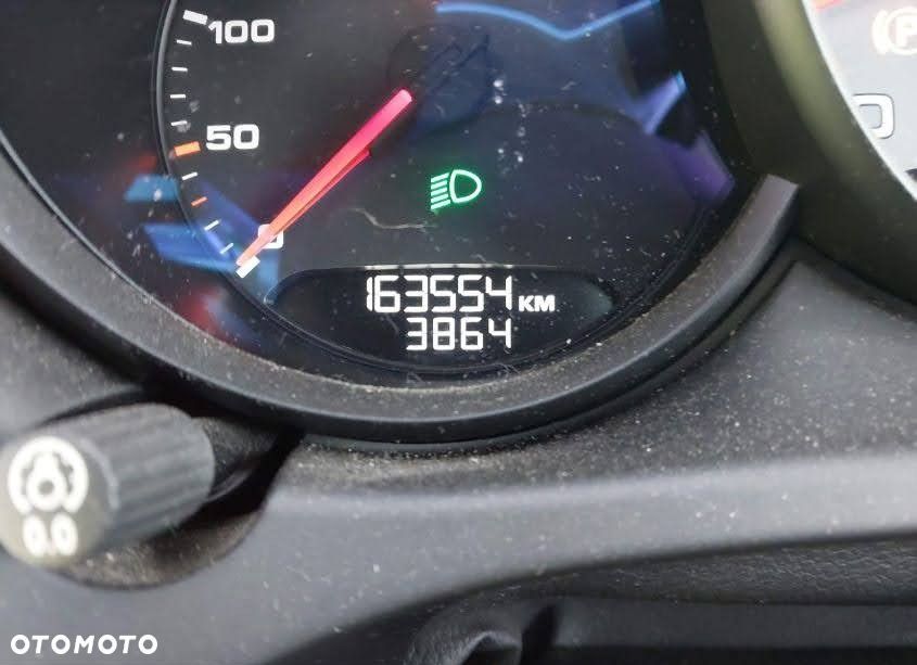 Porsche Macan S PDK - 24