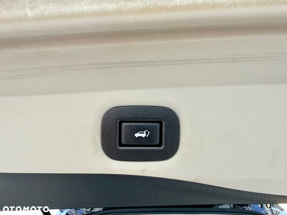Nissan X-Trail 1.6 DCi N-Connecta 2WD - 17
