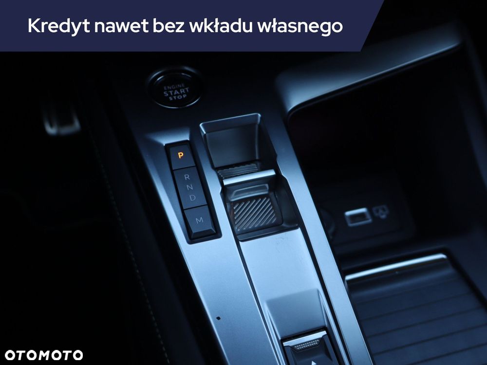 Peugeot 308 - 19