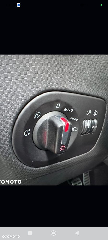 Seat Leon - 15