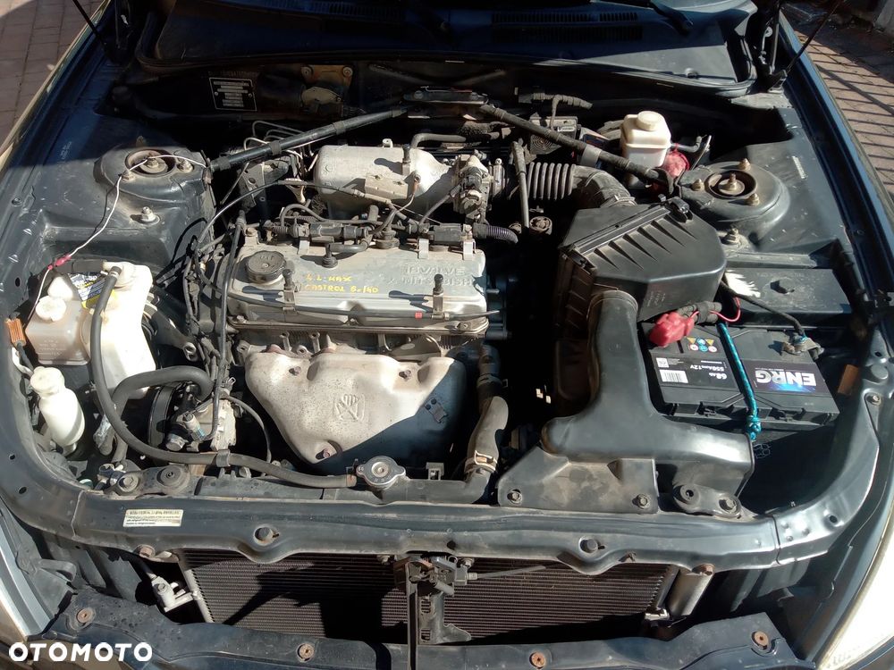 Brilliance BS6 2.0 Deluxe - 13