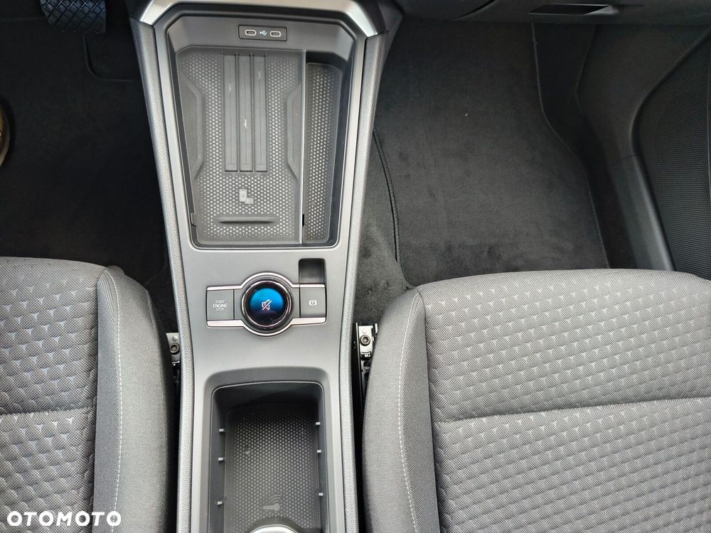 Volkswagen T-Roc 1.5 TSI Life DSG - 24