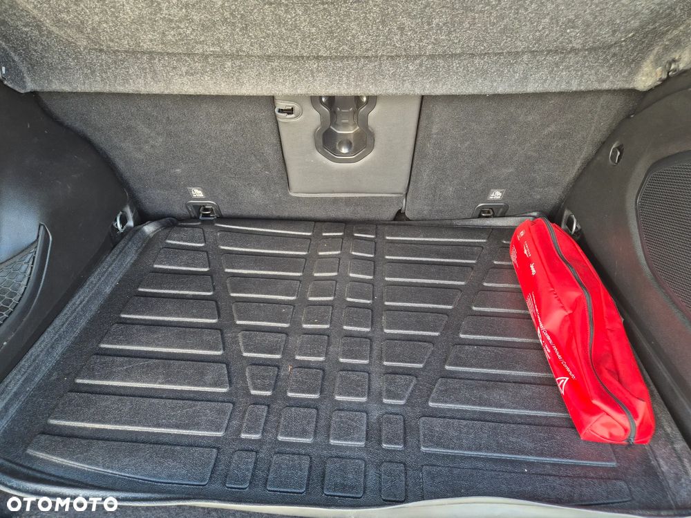 Jeep Renegade 1.4 MultiAir Longitude - 38