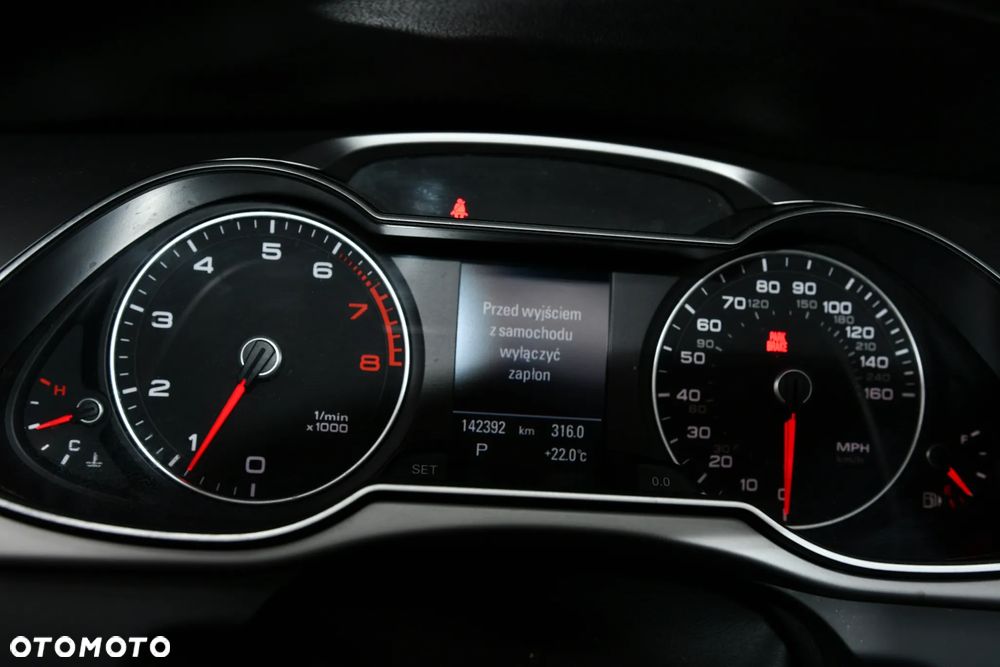 Audi A4 ver-2-0-tfsi-quattro-s-tronic - 13