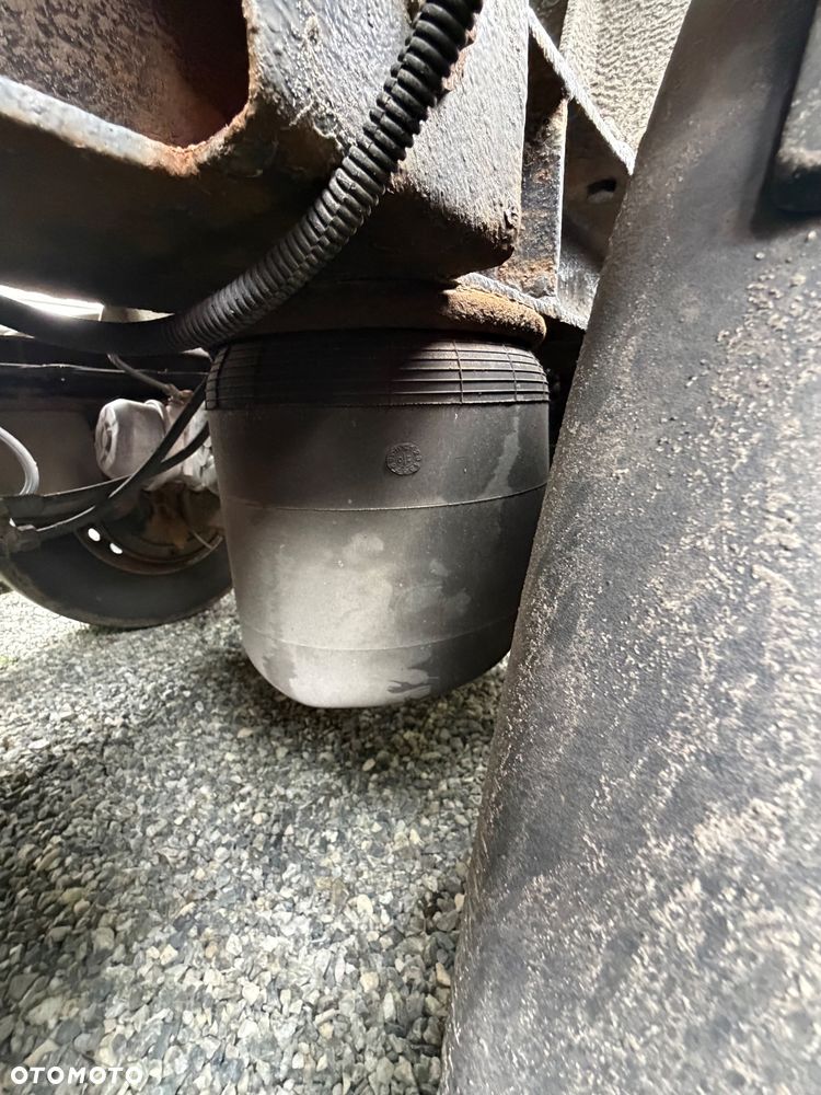 Inny LDS 47000L,POMPA,LICZNIK - 18