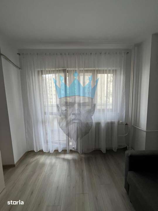 Apartament 2 Camere Dristor Bucuresti — fotografia 3