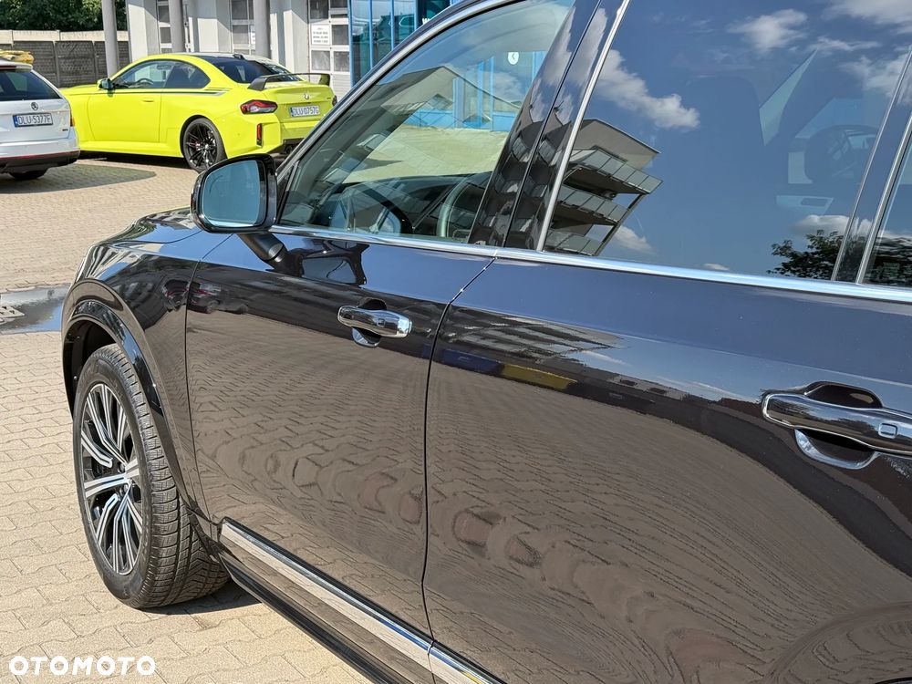 Volvo XC 90 - 2