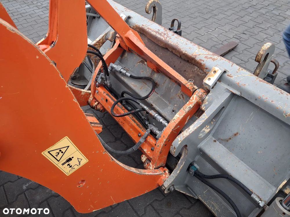 Weycor AR 480 S ATLAS - 8