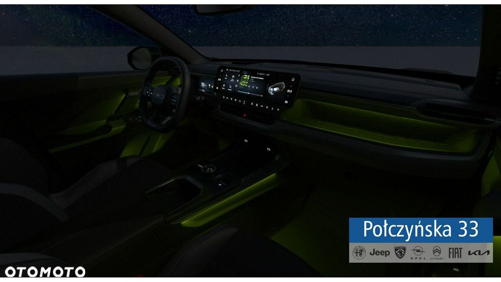 Jeep Compass - 9