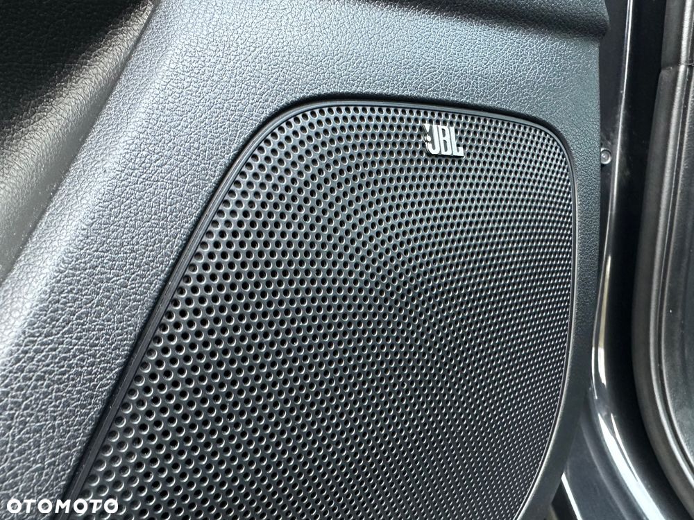 Kia Sportage 2.0 CRDI 4WD Spirit - 19