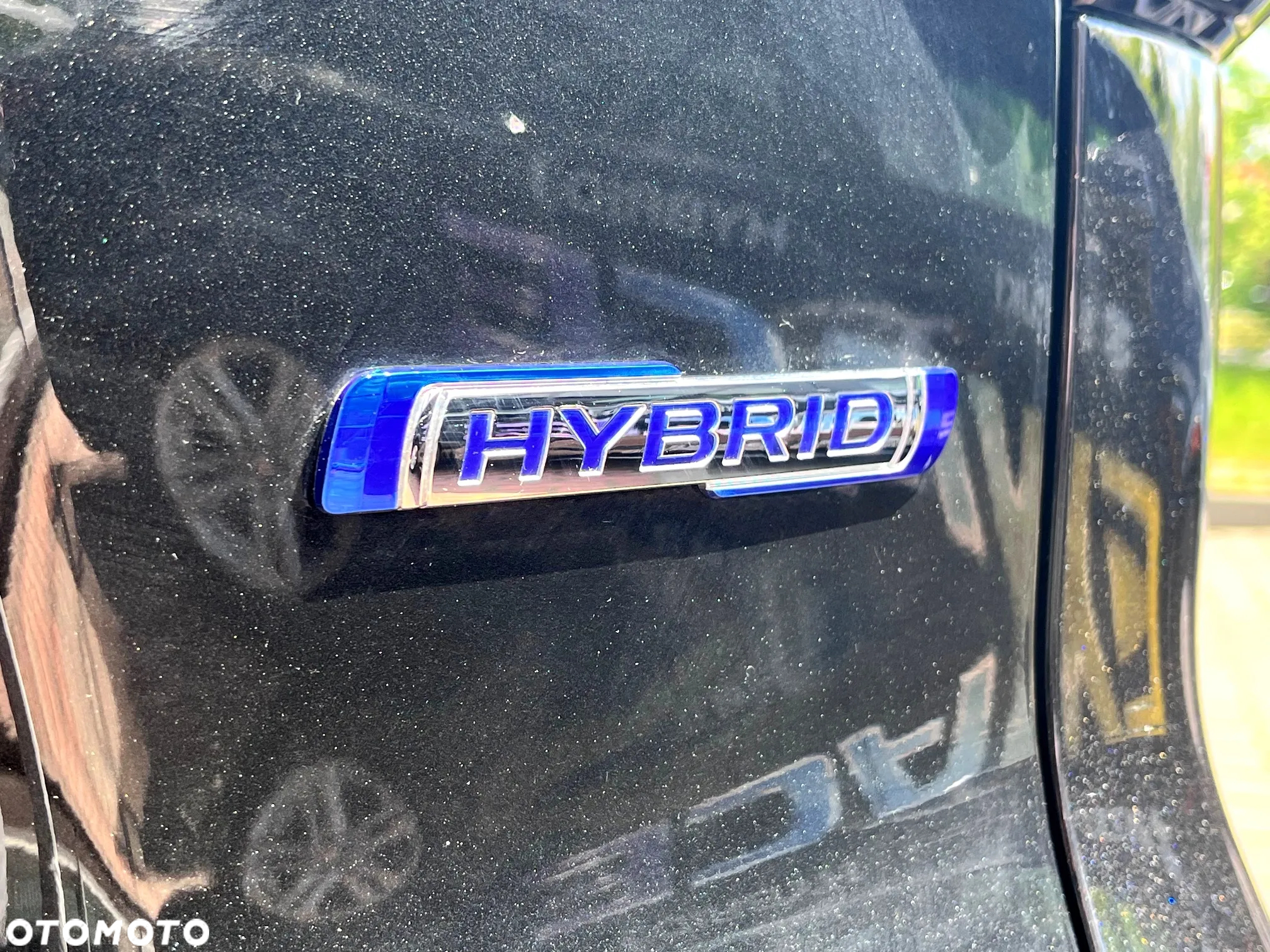 Suzuki SX4 S-Cross - 15