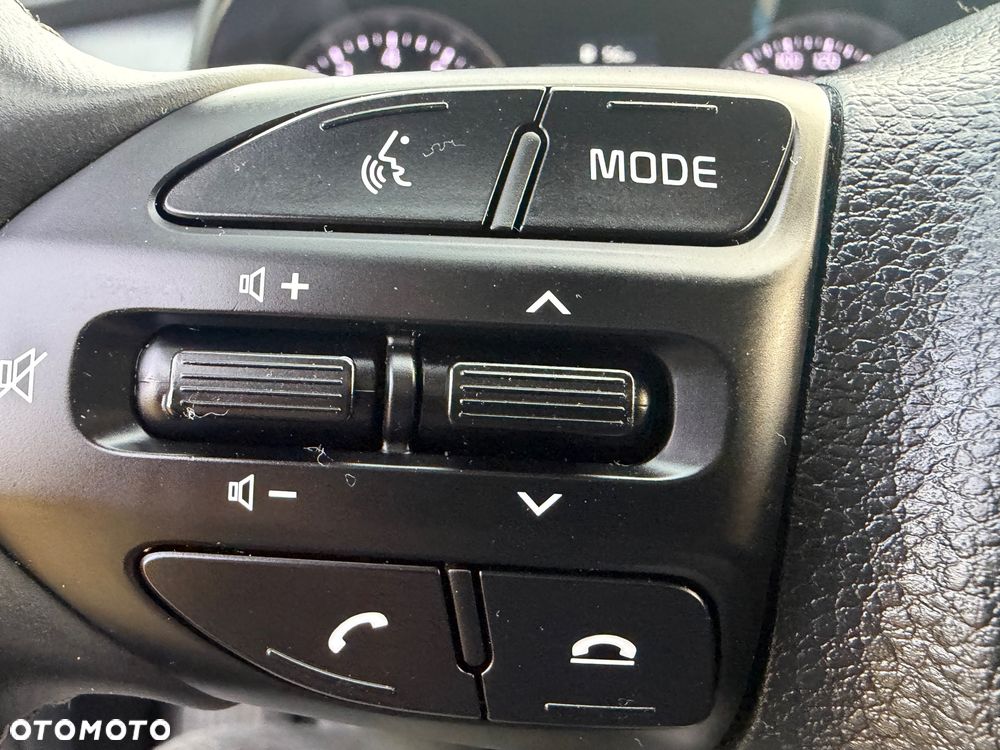 Kia Stonic - 15
