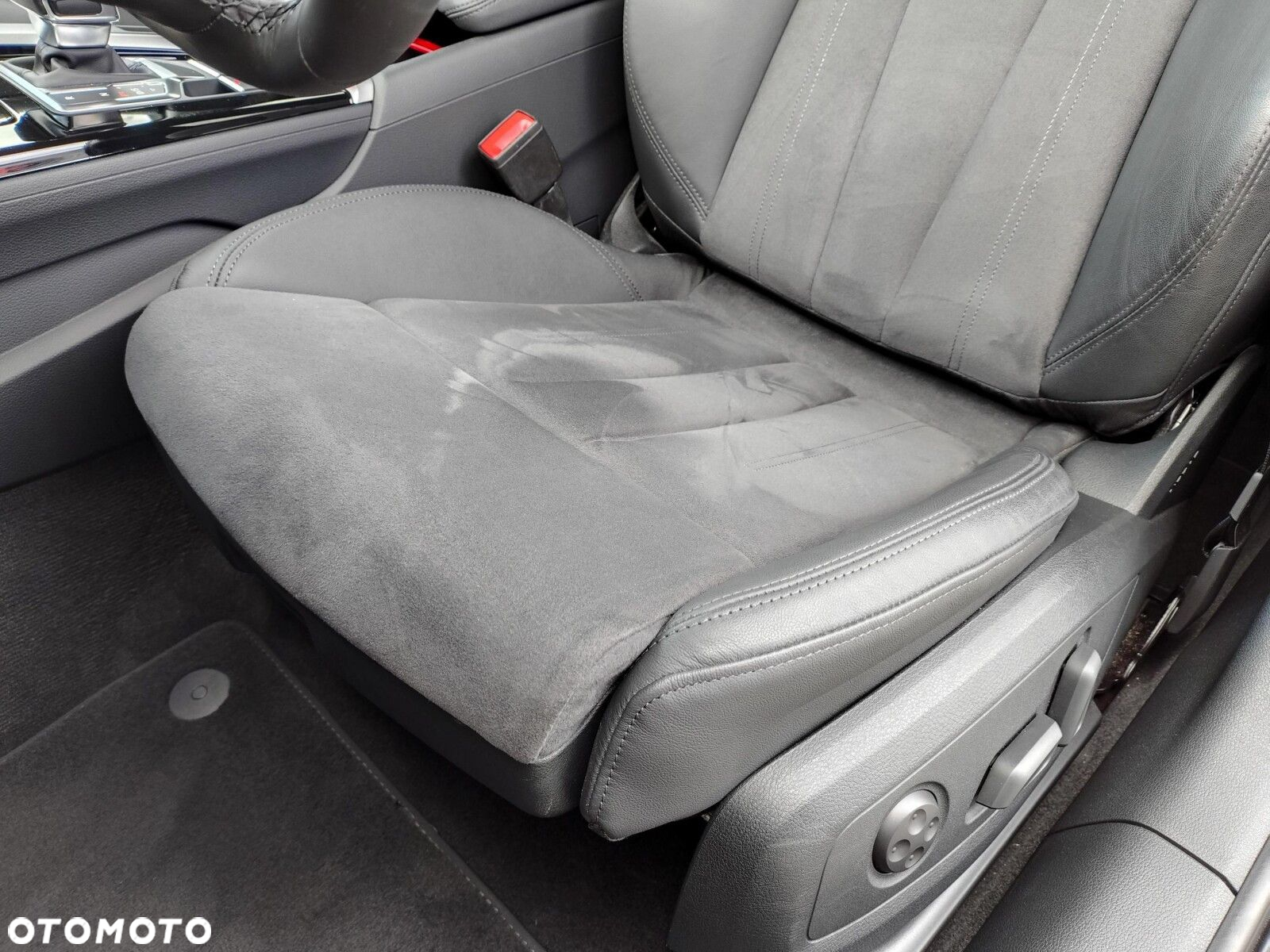 Audi A4 - 12