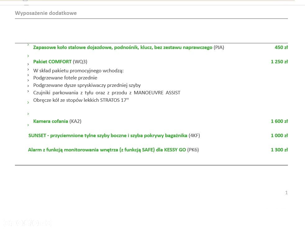 Skoda Superb ver-2-0-tdi-ambition - 31