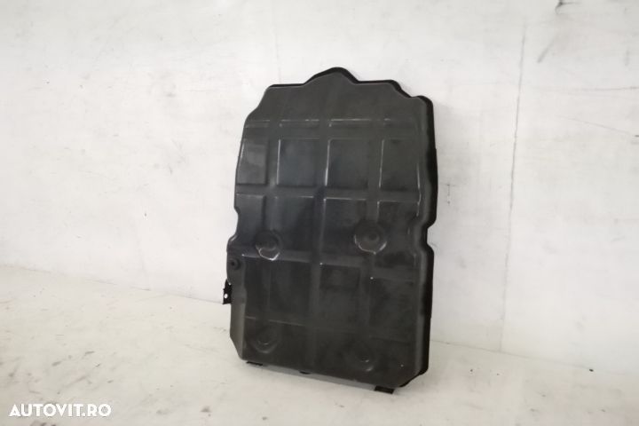 Baie Ulei Originala In Stare Buna Mercedes-Benz  E-Class  W212 [2009 - - 6