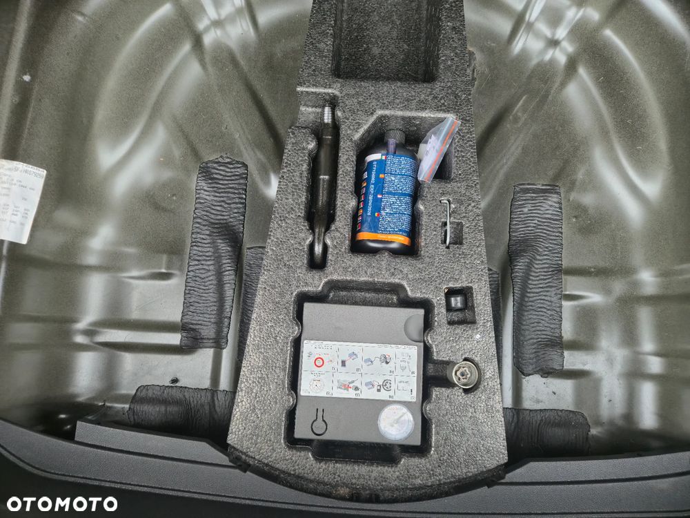 Seat Leon 2.0 TDI DPF Start&Stop XCELLENCE - 29