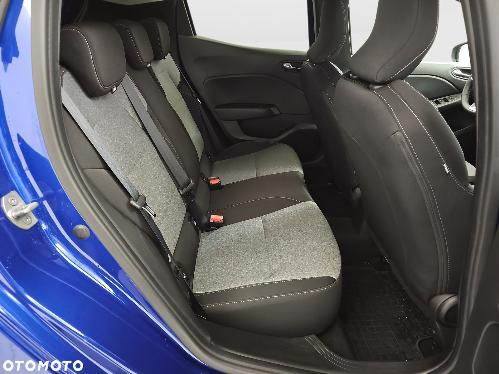 Renault Clio 1.0 TCe Evolution - 25