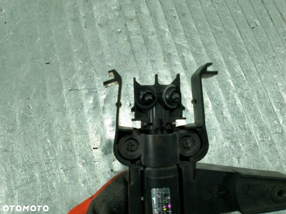 DYSZA SPRYSKIWACZA LAMPY LEWA OPEL ANTARA - 3