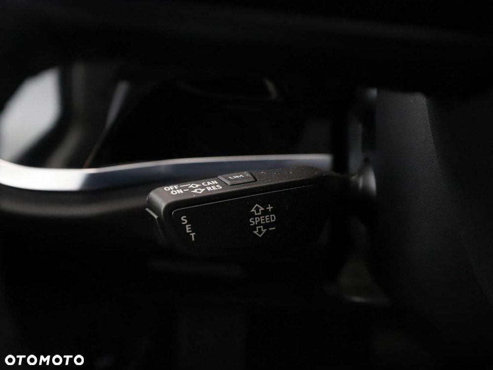 Audi Q3 - 33
