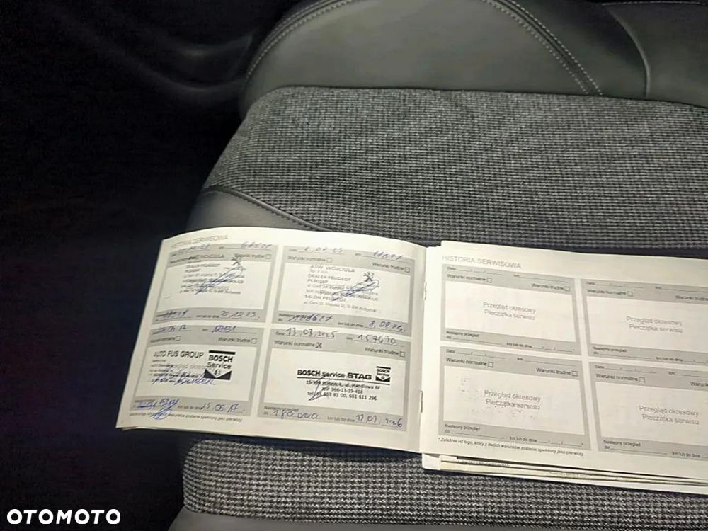 Peugeot 3008 1.5 BlueHDi Allure S&S EAT8 - 9