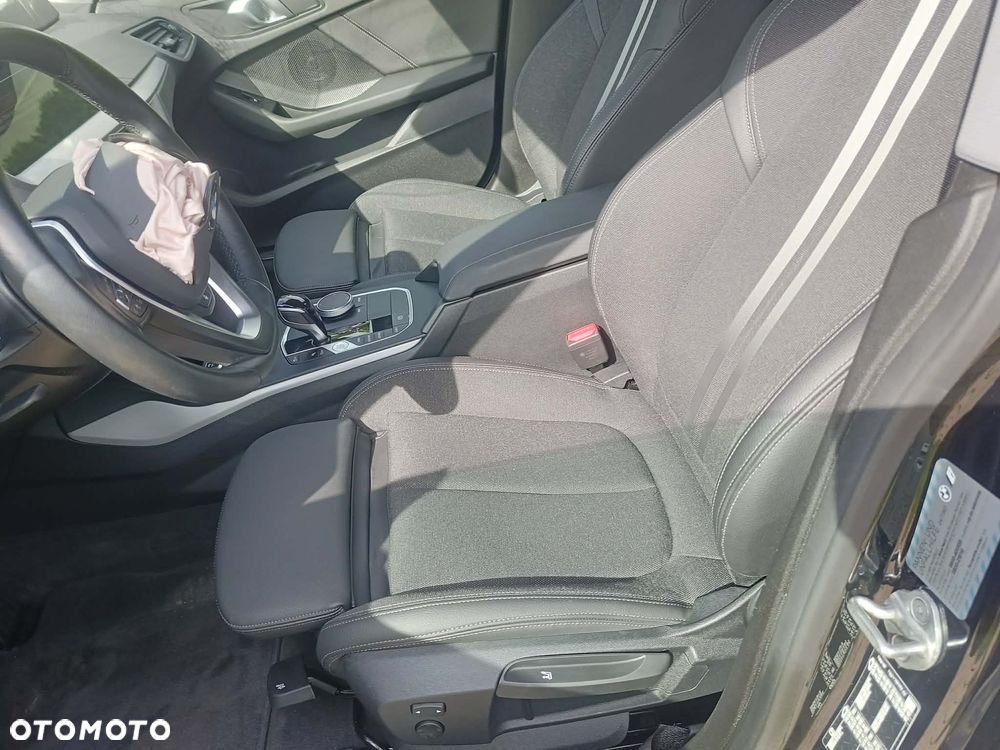 BMW Seria 2 218d Sport Line sport - 16