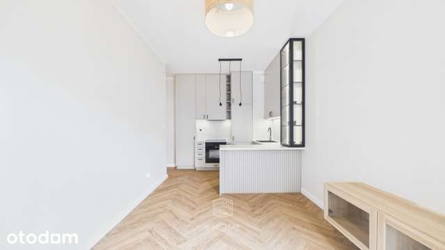 Rudawska 5 | 4 pokoje | 60,86 m² | 2 balkony | Garderoba | Poświętne |