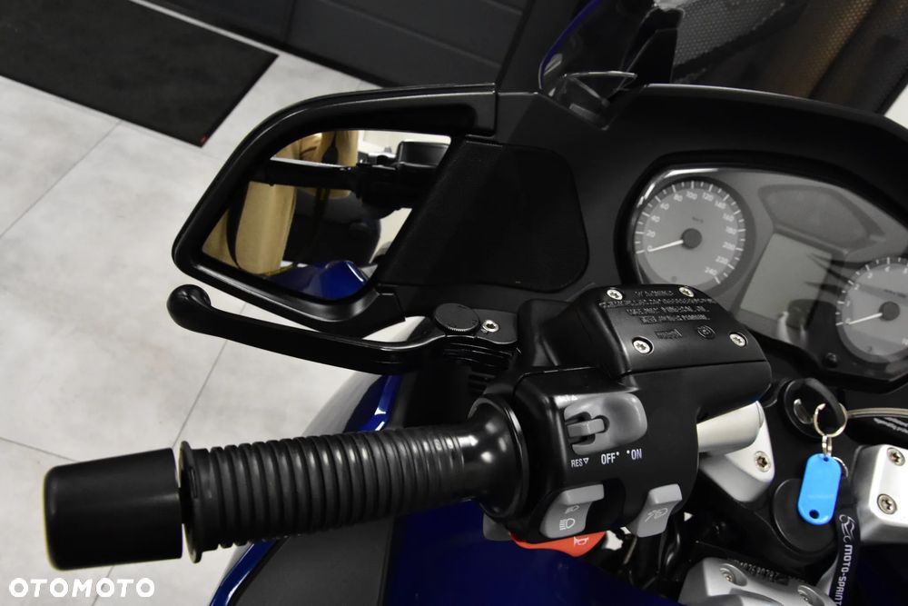 BMW RT - 21