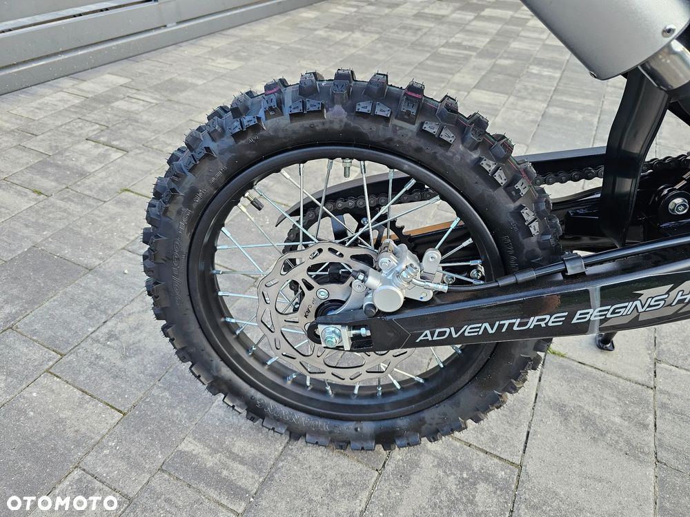 KAYO K2 - 7