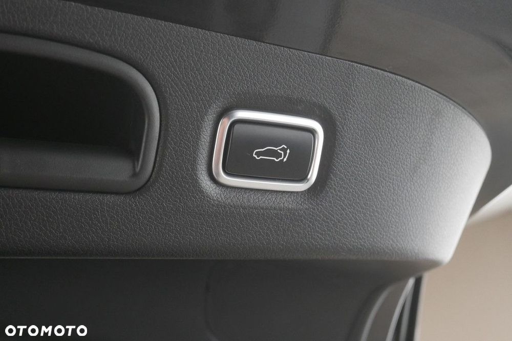 Kia Stinger 3.3 T-GDI V6 GT Prestige Line AWD - 17