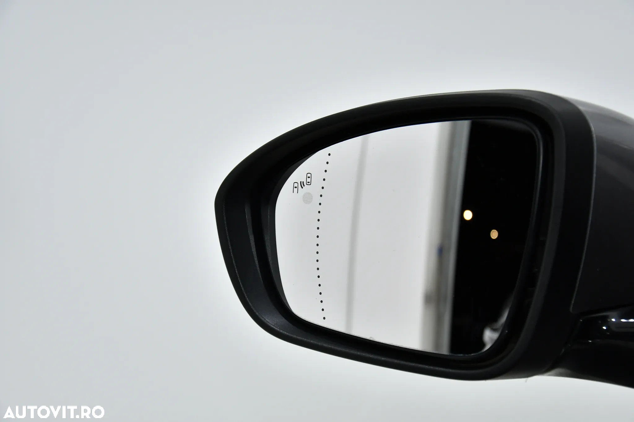 Renault Talisman Blue dCi 160 EDC INTENS - 23