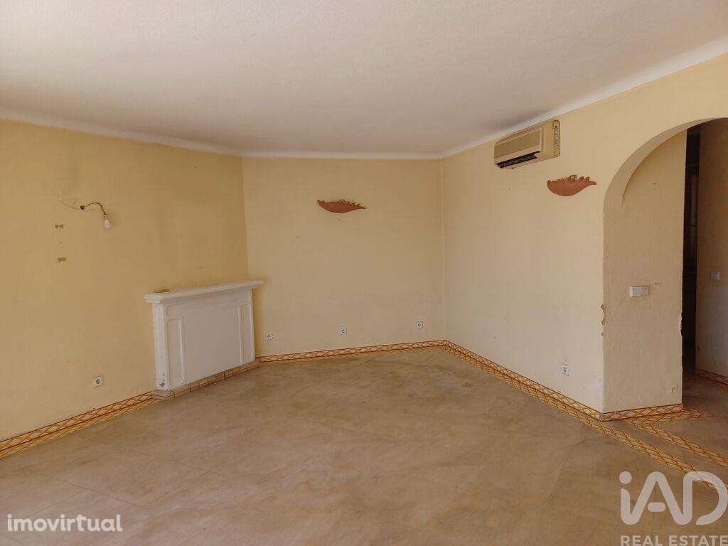 Apartamento T2 em Almancil de 91,00 m2 - Grande imagem: 3/13