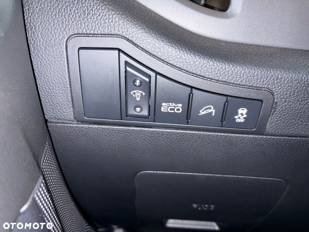 Kia Sportage - 20