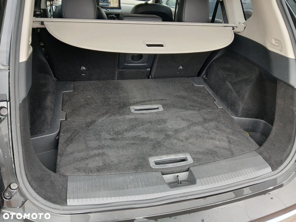 Nissan X-Trail 1.5 VC-T e-POWER Tekna e-4ORCE - 14