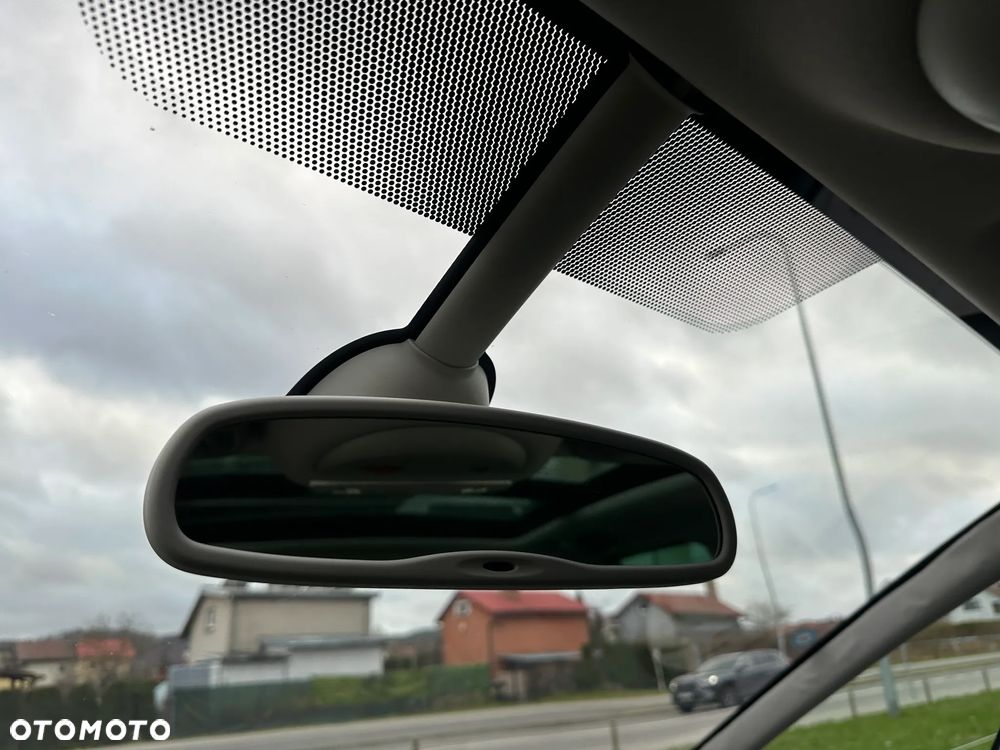 Renault Espace 2.0 dCi Authentique - 30