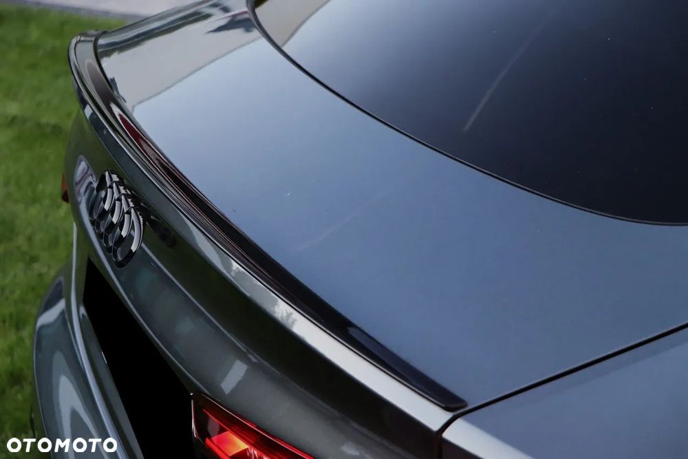 Audi A5 Sportback - 19