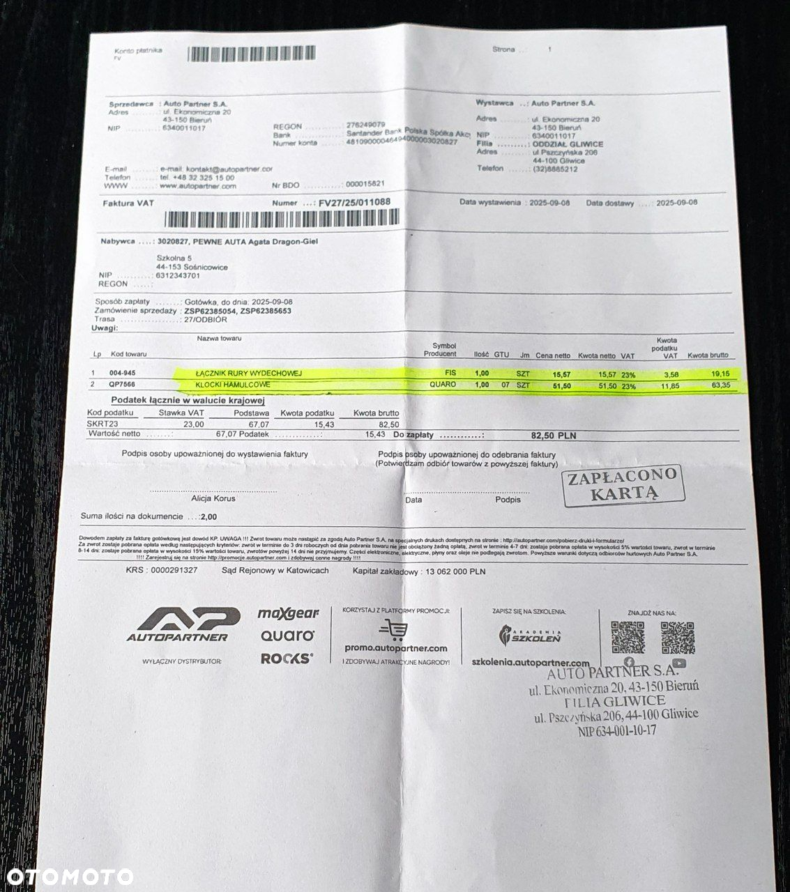 Opel Corsa - 20