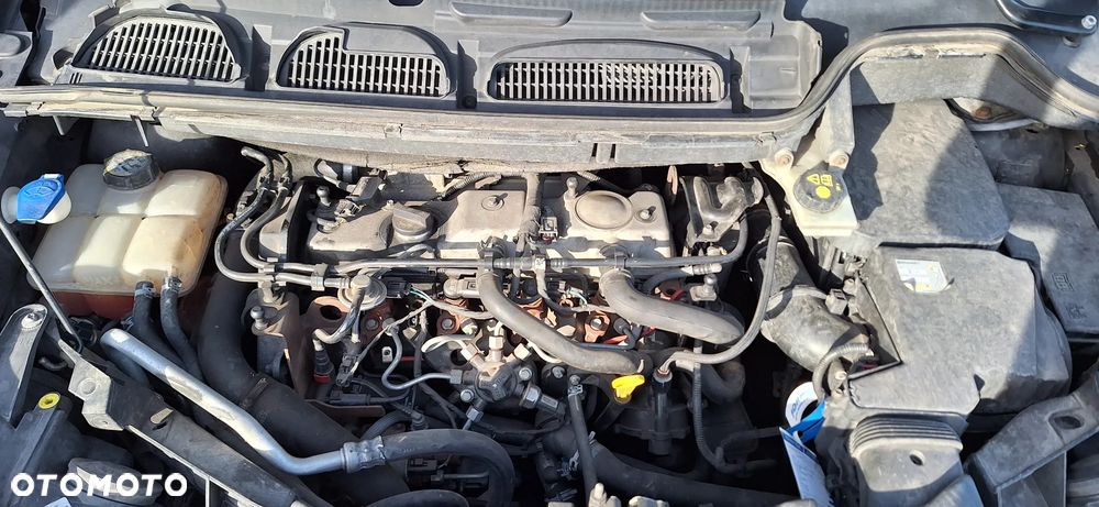 Ford C-MAX - 8