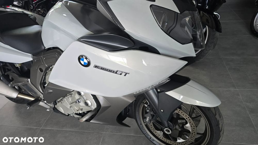 BMW K - 24