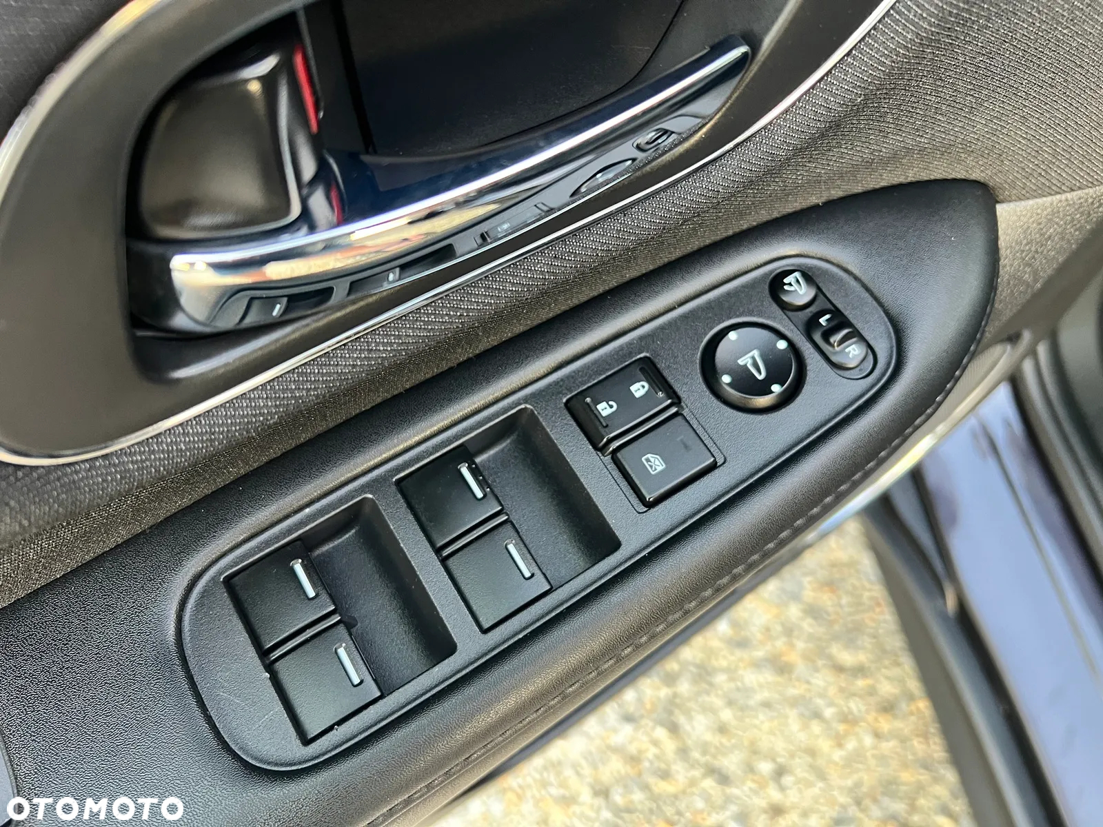 Honda HR-V 1.5 i-VTEC Elegance - 15