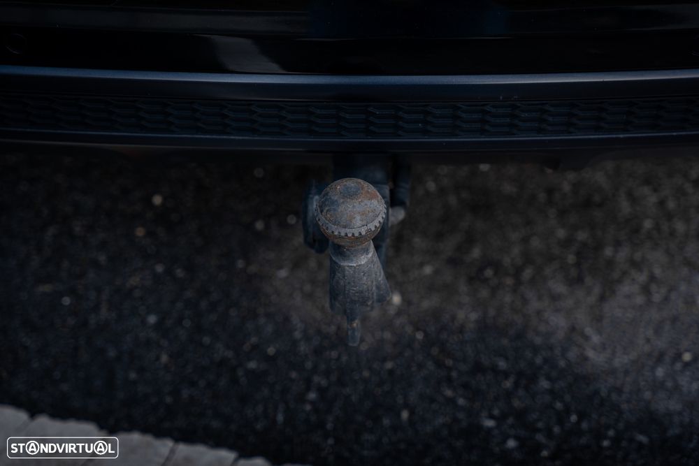 Audi Q7 3.0 TDI quattro S-line Tiptronic 7L - 16