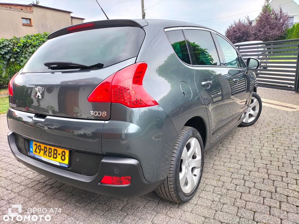 Peugeot 3008 ver-1-6-thp-active - 15