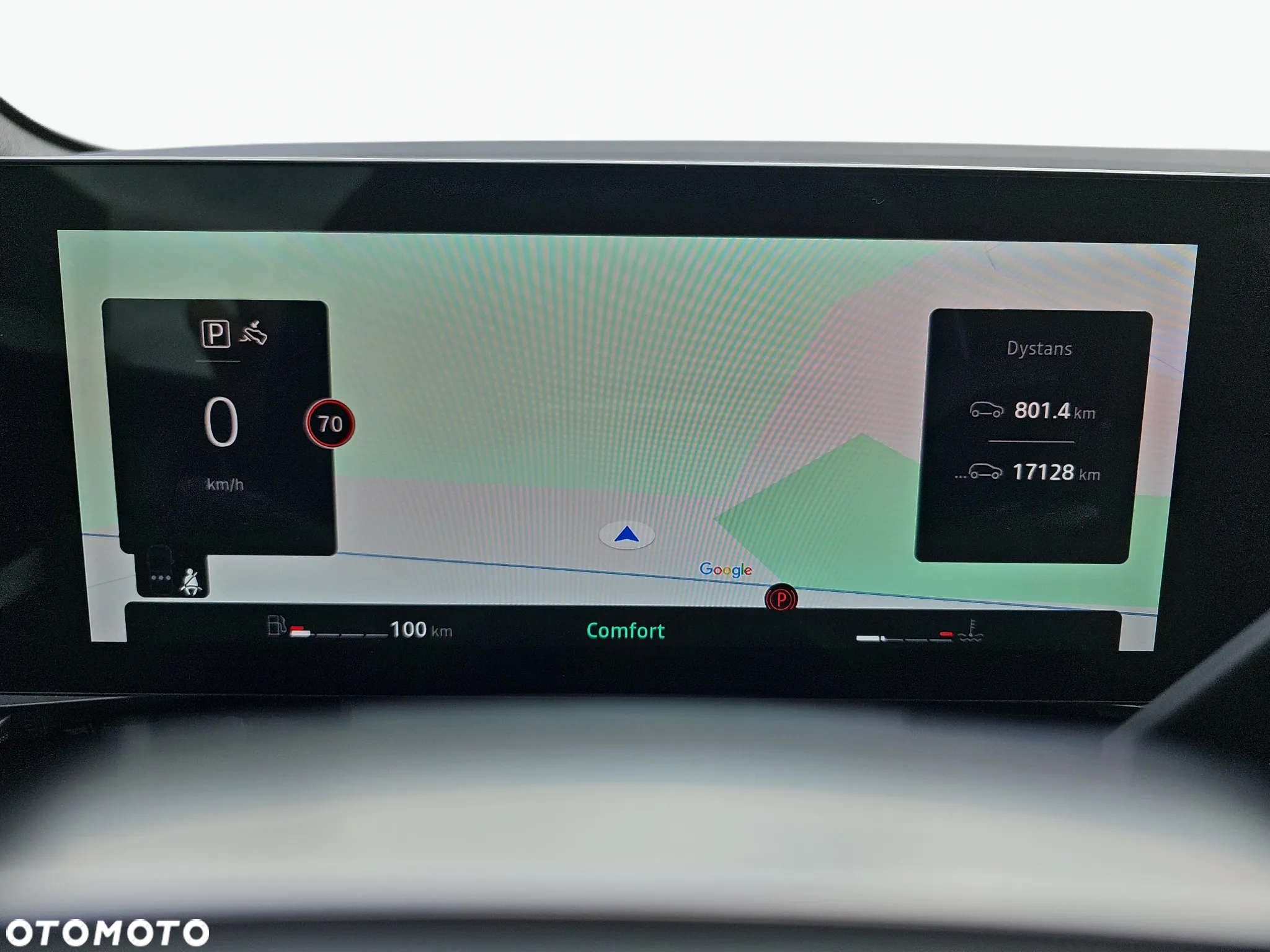 Renault Austral 1.3 TCe mHEV Techno - 17