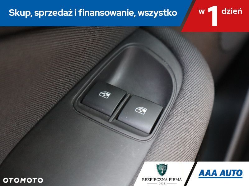 Opel Adam - 18