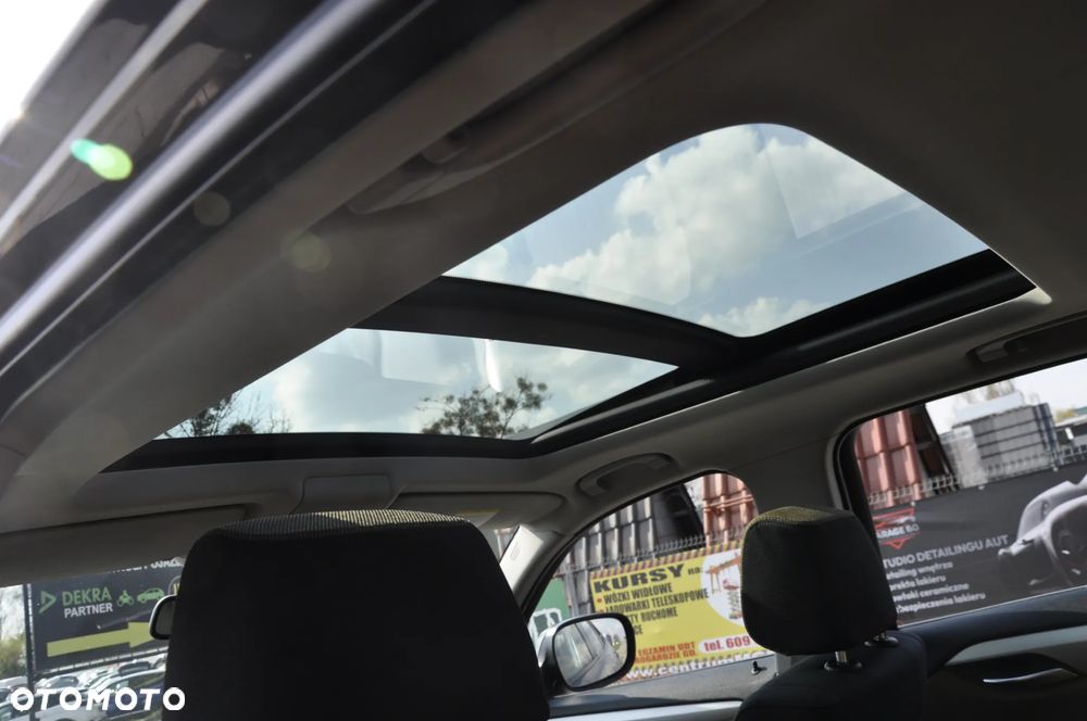 BMW X1 xDrive20d - 22