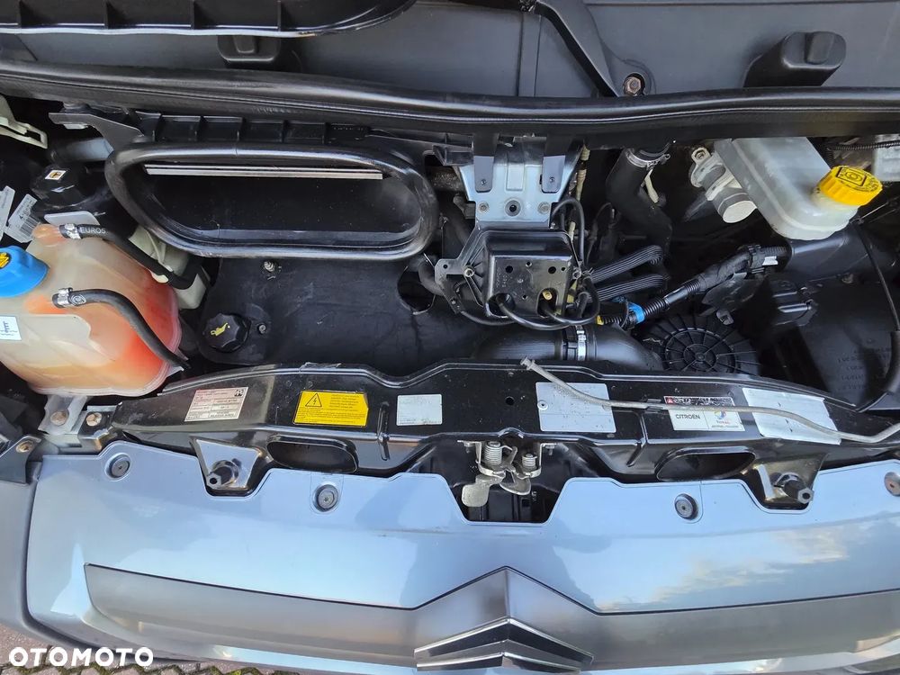 Citroën Jumper - 19